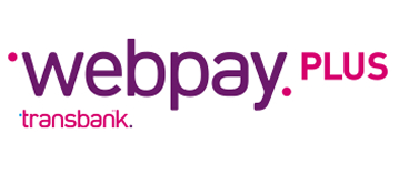 Webpay Plus - Transbank