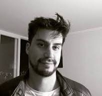 Diego Ricardo Branchadell Saavedra