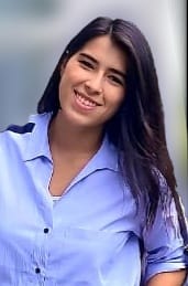 Catalina Antonia Quiroga Fuster