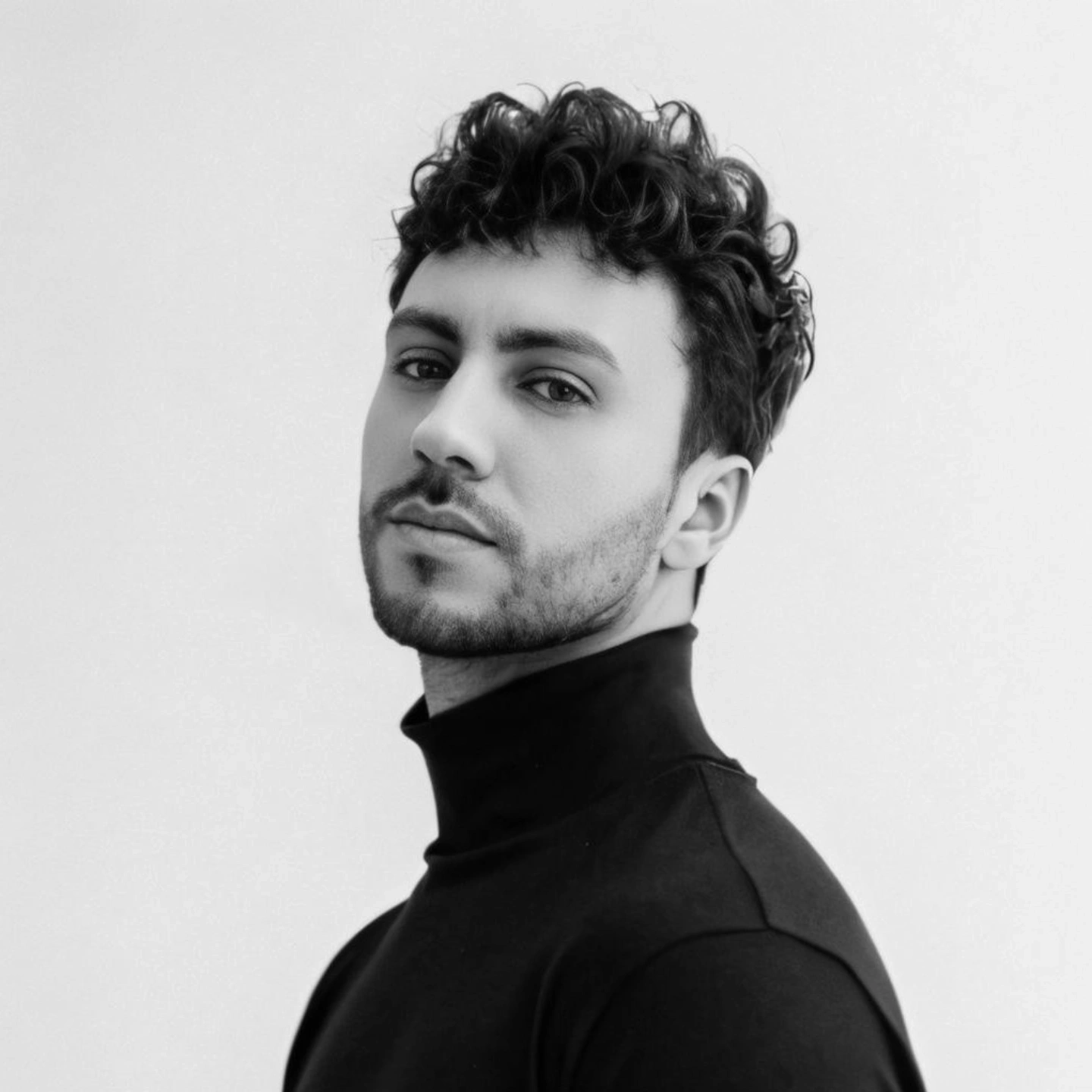 Fabian Nieto Soto